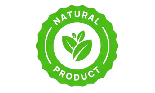 orexiburn natural product
